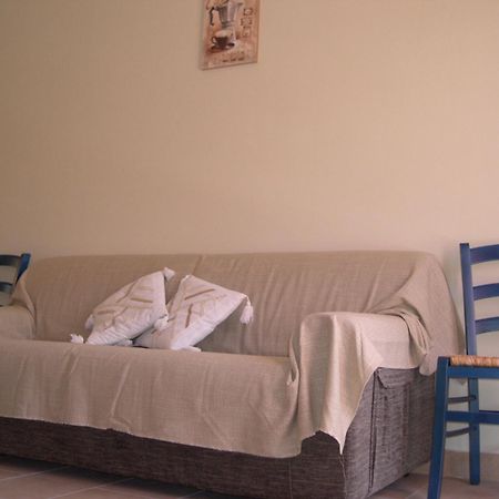 Agriturismo La Sforzata Collegno Eksteriør bilde